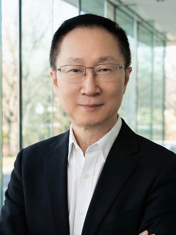 Dr Jung