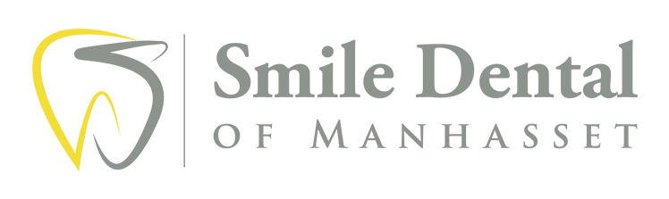 Smile Dental of Manhasset